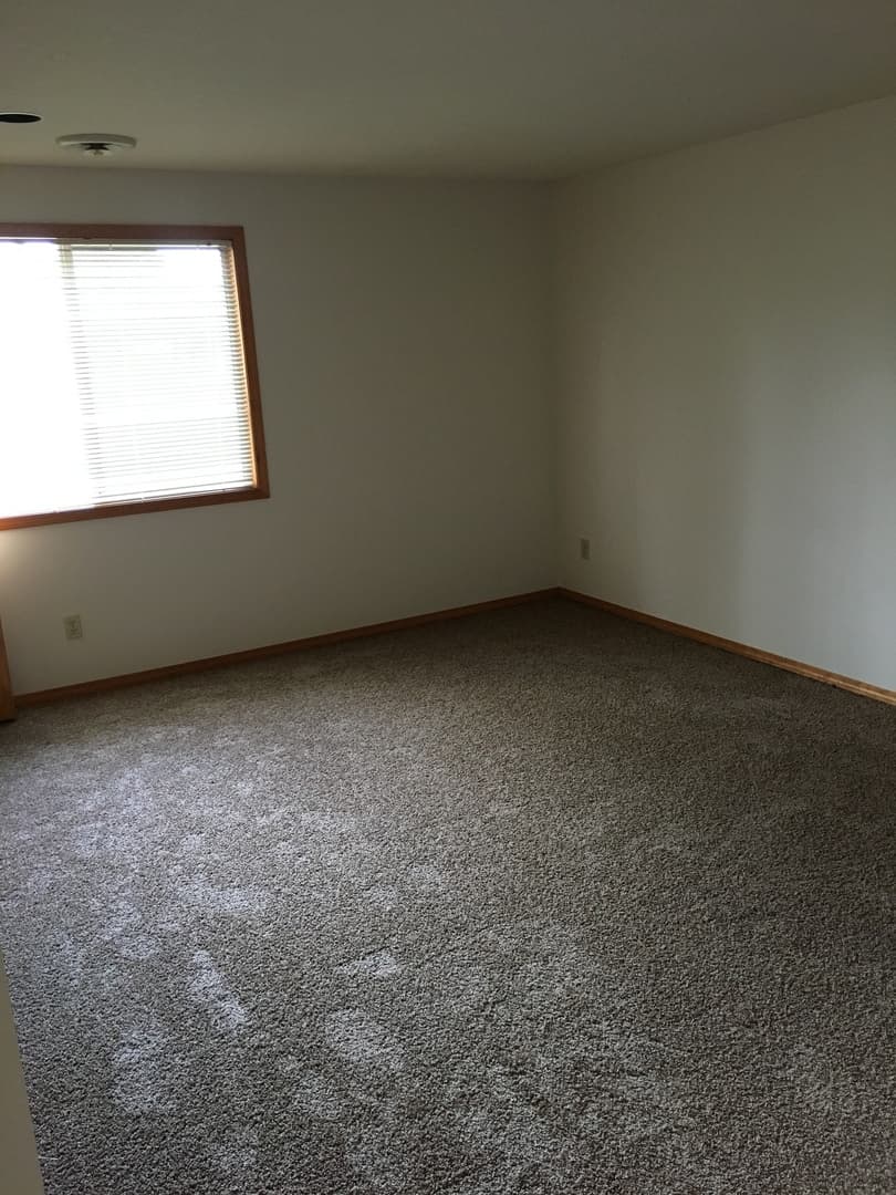 Beaverton House: 16505 NW Paisley Drive