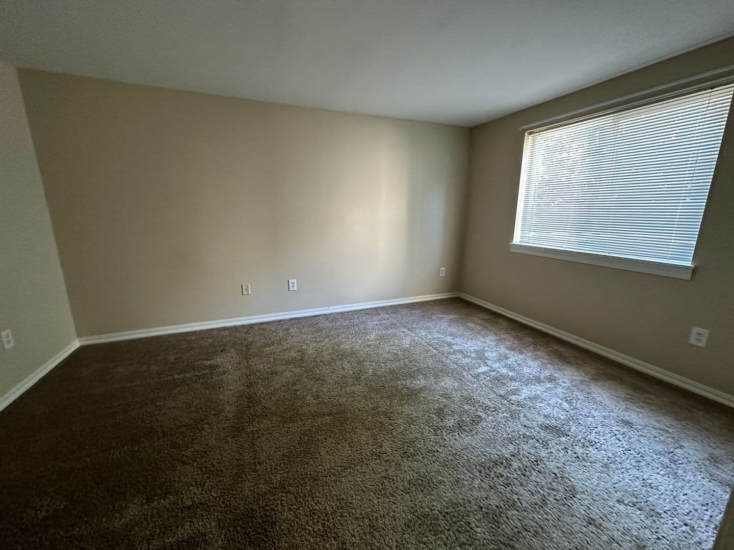 Portland Apartment: 17662-17685 NW Concordia Court