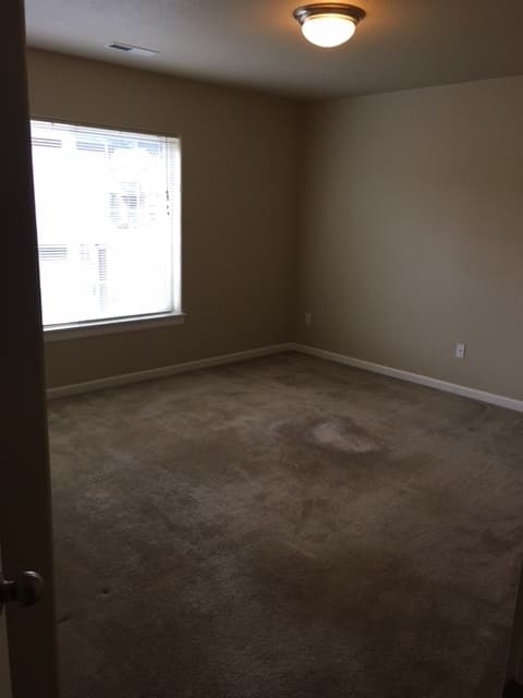 Beaverton House: 17963 SW Brisk Lane