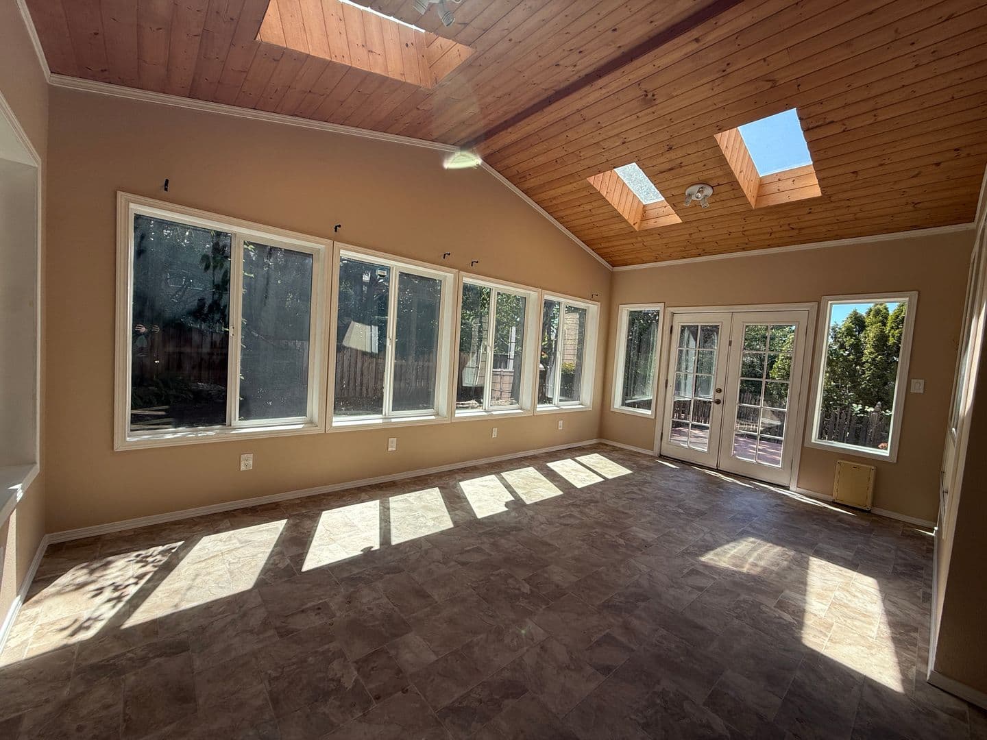 Portland House: 12540 NW Brimpton Court