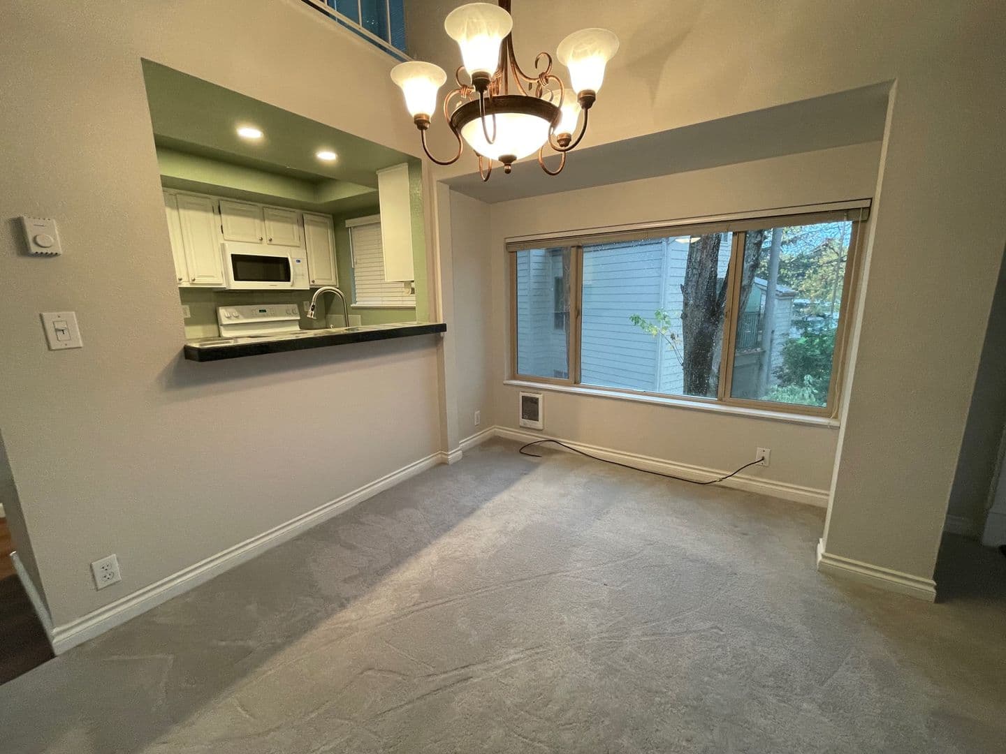 Beaverton Townhome: 11775 SW Boones Bend Drive