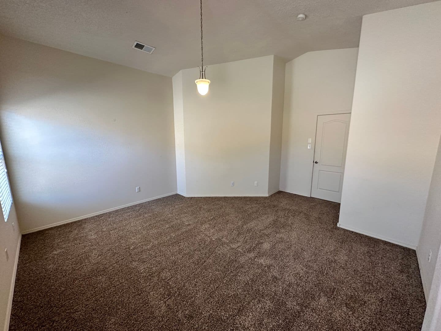 Los Lunas House: 841 Purple Aster SW