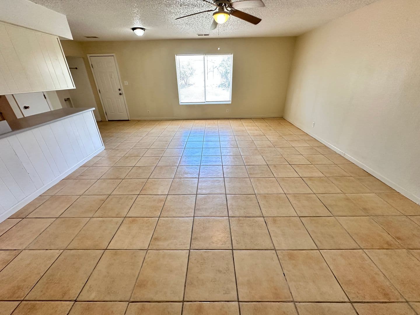 Rio Rancho House: 1785 Alpha Court SE