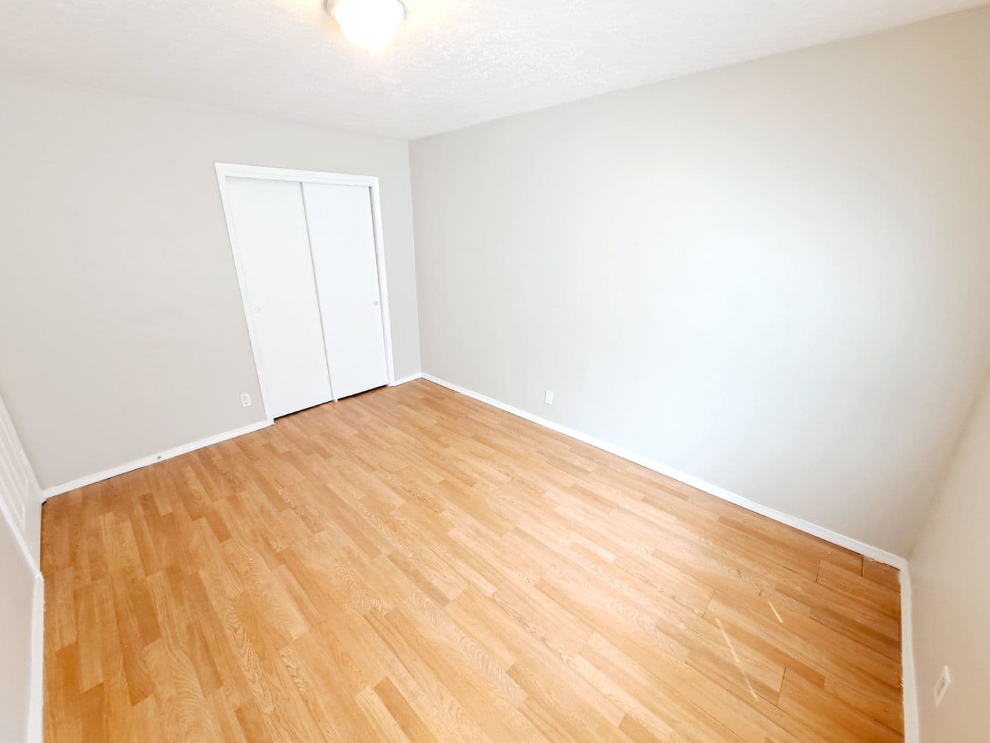 Albuquerque Apartment: 131 Tennessee St Se