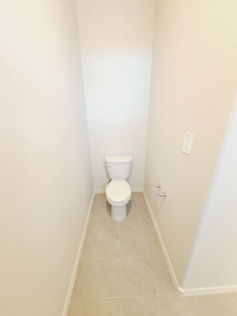 Los Lunas House: 761 Desert Senna