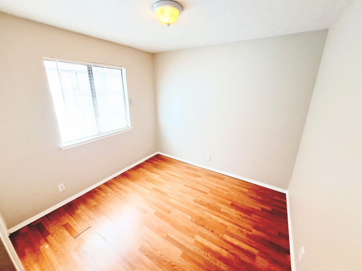 Albuquerque Apartment: 131 Tennessee St Se
