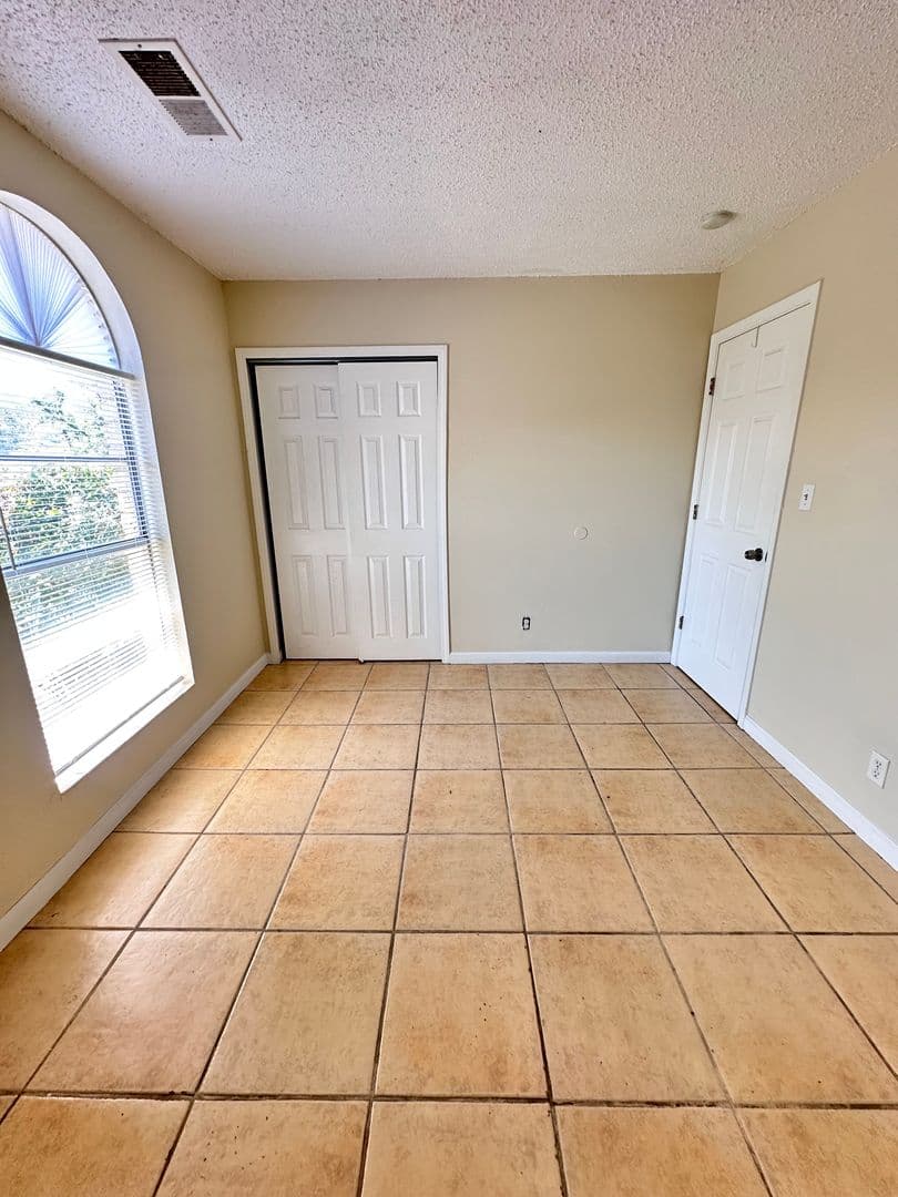 Rio Rancho House: 1785 Alpha Court SE