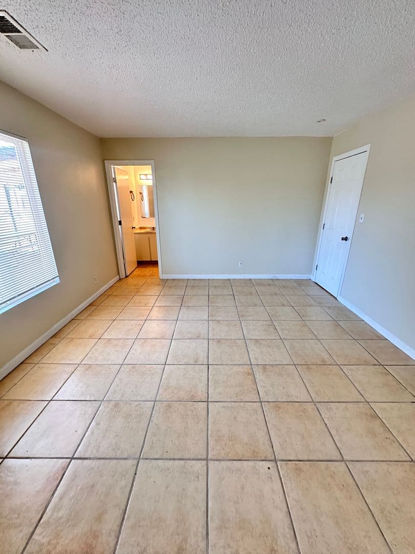 Rio Rancho House: 1785 Alpha Court SE
