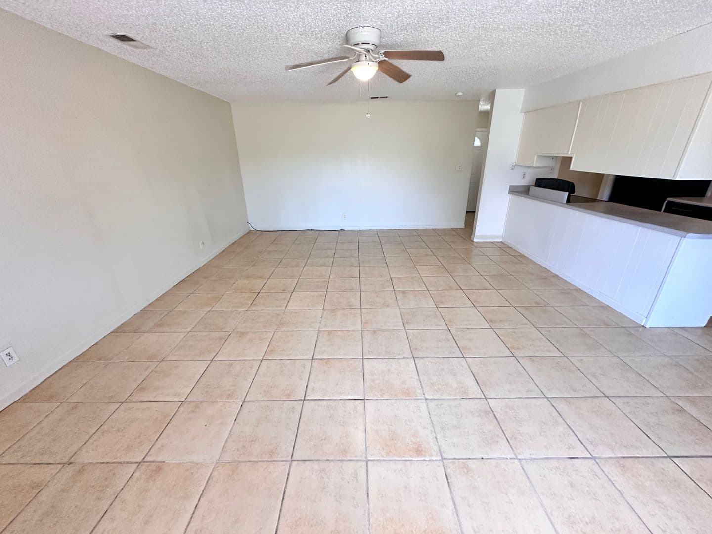 Rio Rancho House: 1785 Alpha Court SE