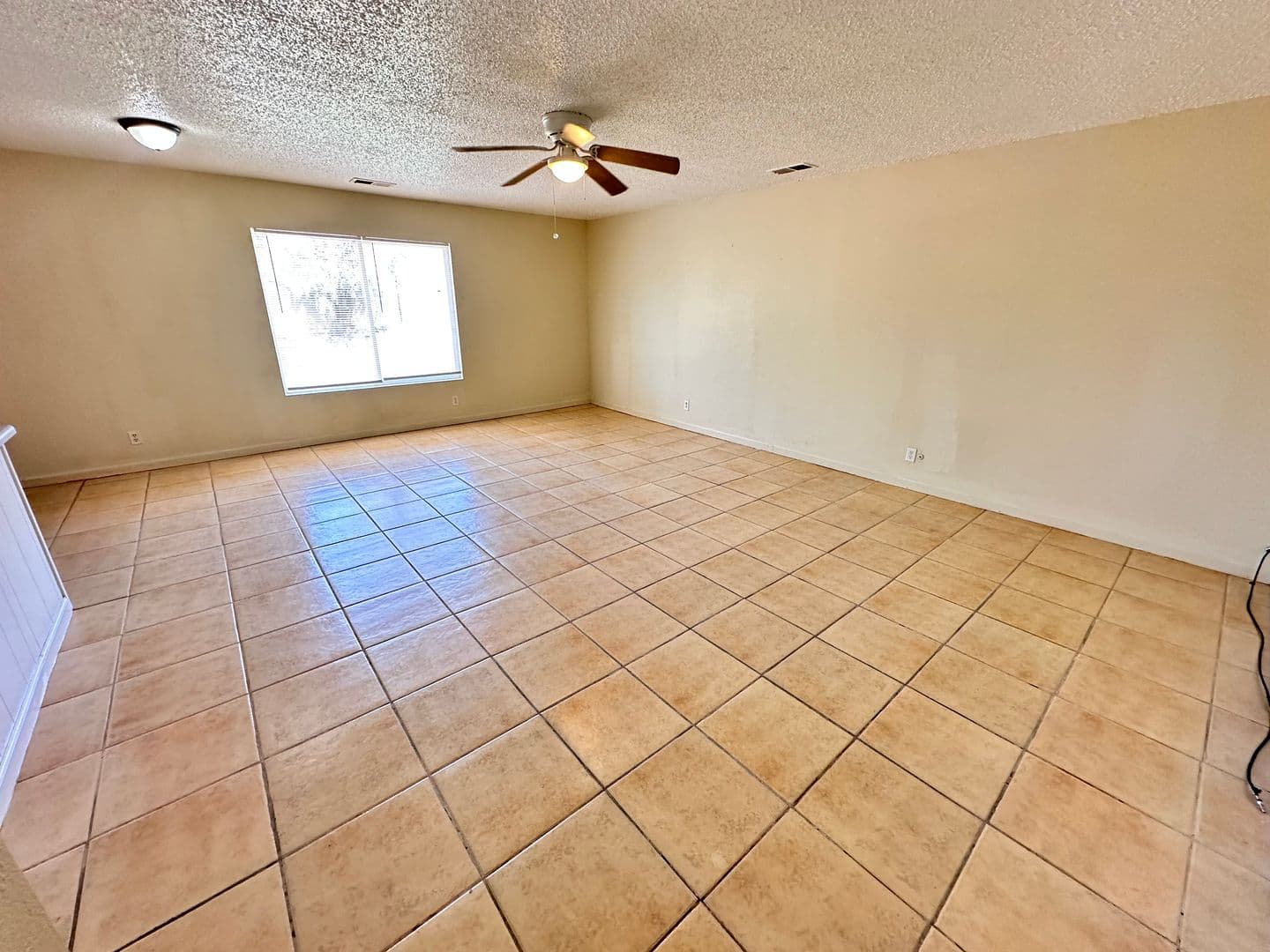 Rio Rancho House: 1785 Alpha Court SE