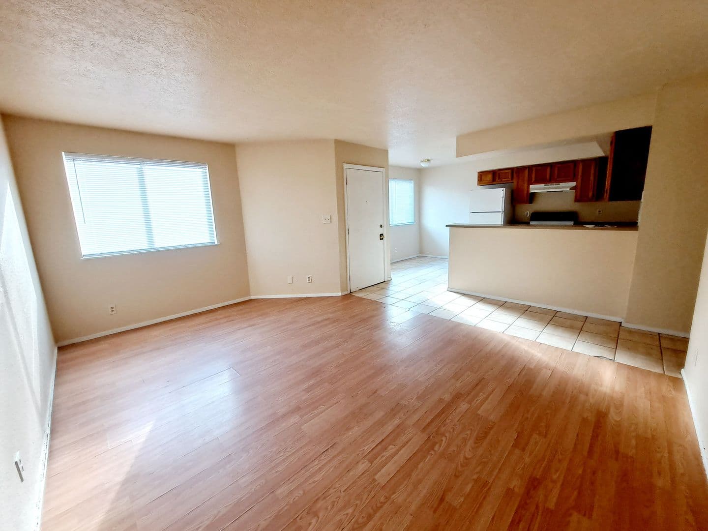 Rio Rancho Apartment: 507 Vancouver Road SE