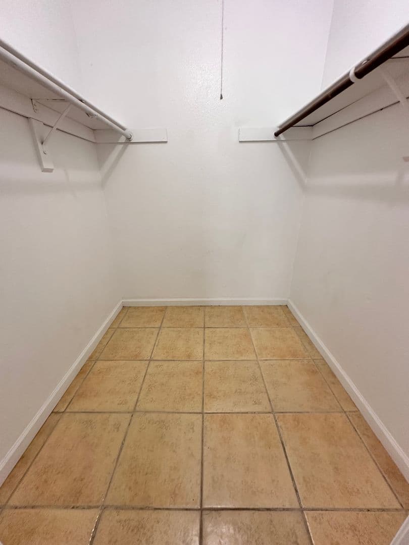 Rio Rancho House: 1785 Alpha Court SE