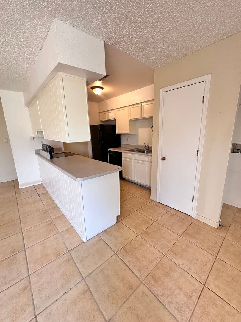 Rio Rancho House: 1785 Alpha Court SE