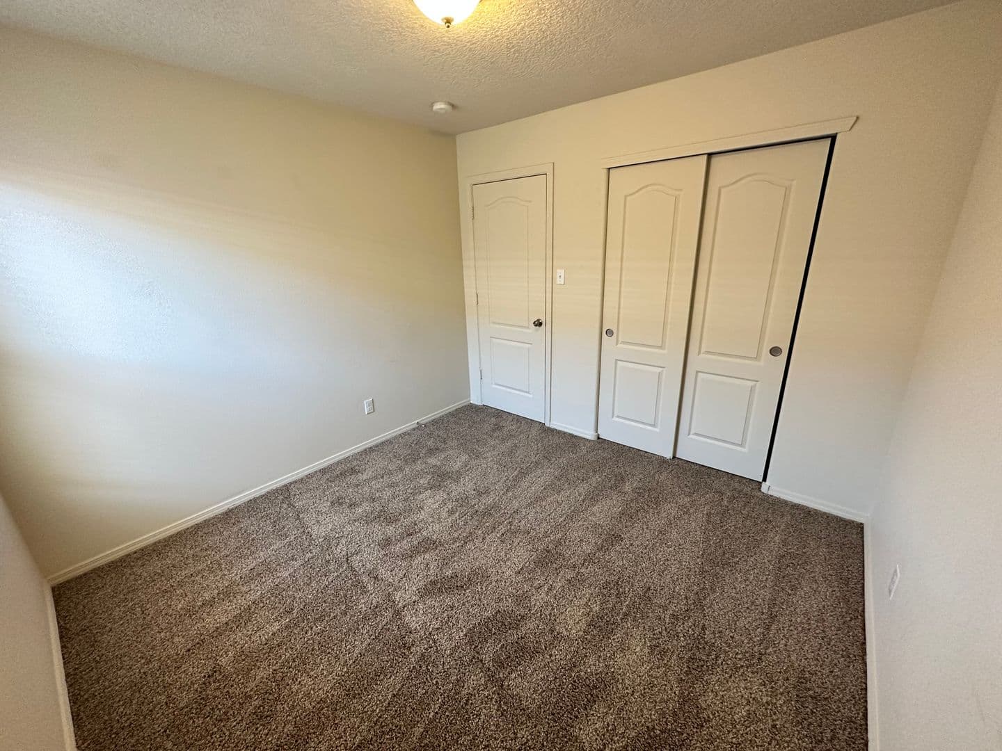 Los Lunas House: 841 Purple Aster SW