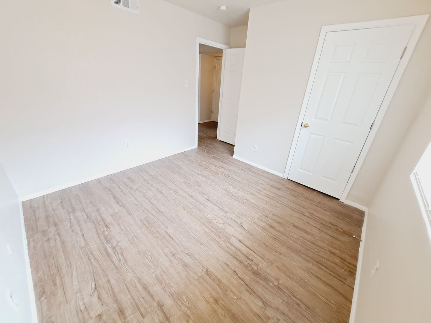 Albuquerque Apartment: 1506 John ST SE