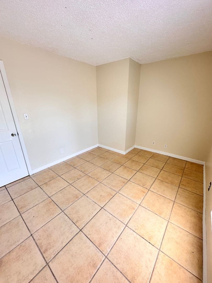 Rio Rancho House: 1785 Alpha Court SE