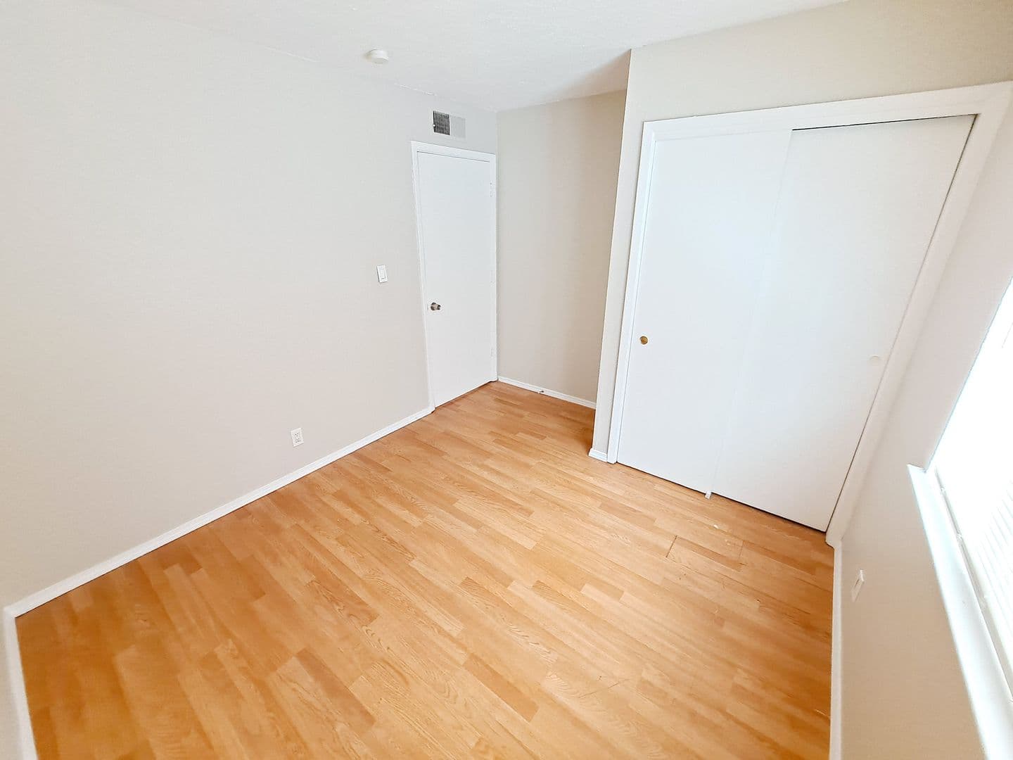 Albuquerque Apartment: 131 Tennessee St Se