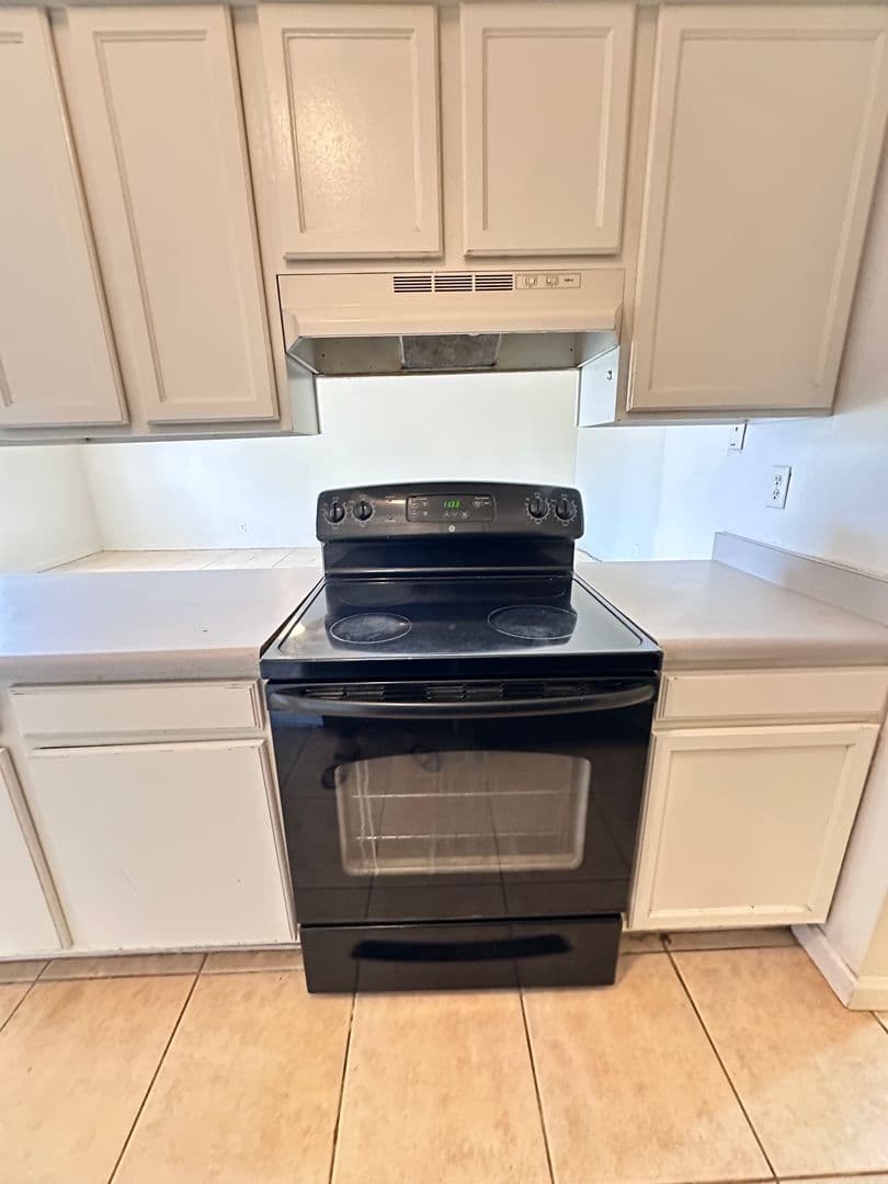 Rio Rancho House: 1785 Alpha Court SE