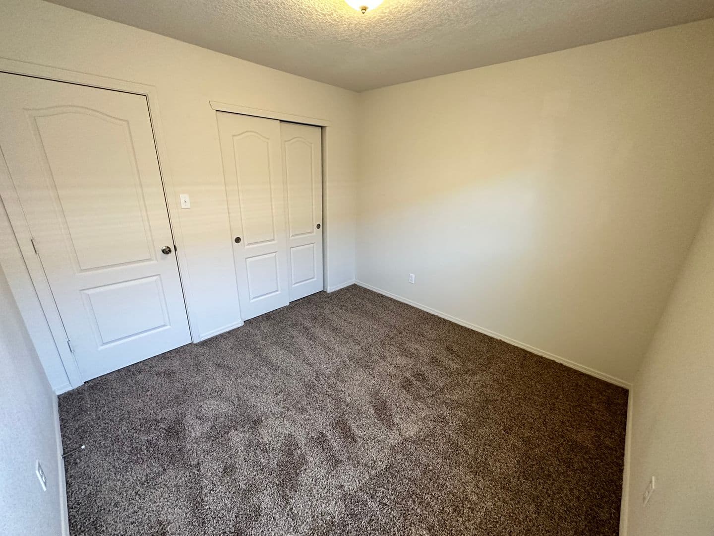 Los Lunas House: 841 Purple Aster SW