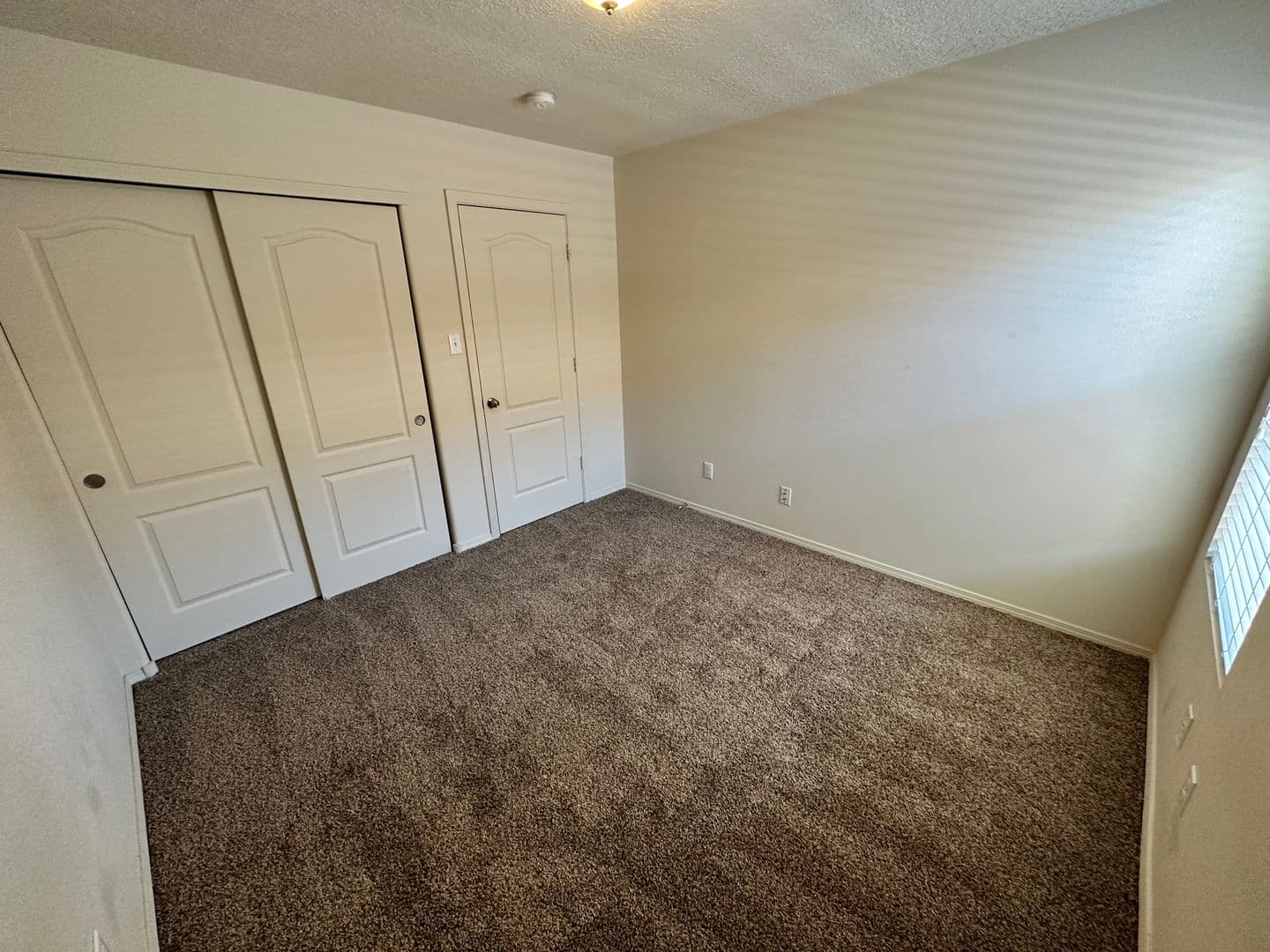 Los Lunas House: 841 Purple Aster SW
