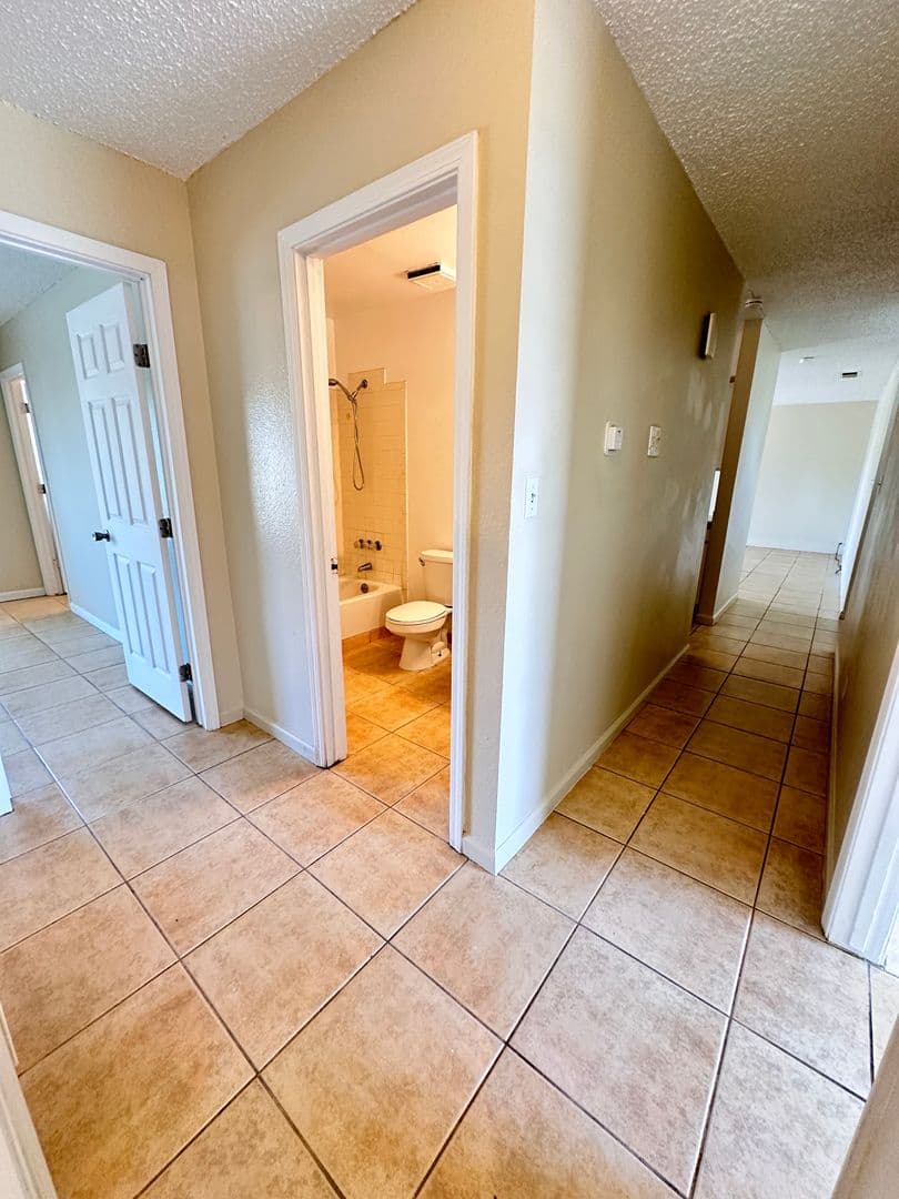 Rio Rancho House: 1785 Alpha Court SE