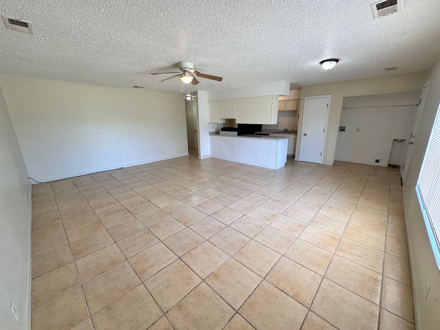 Rio Rancho House: 1785 Alpha Court SE