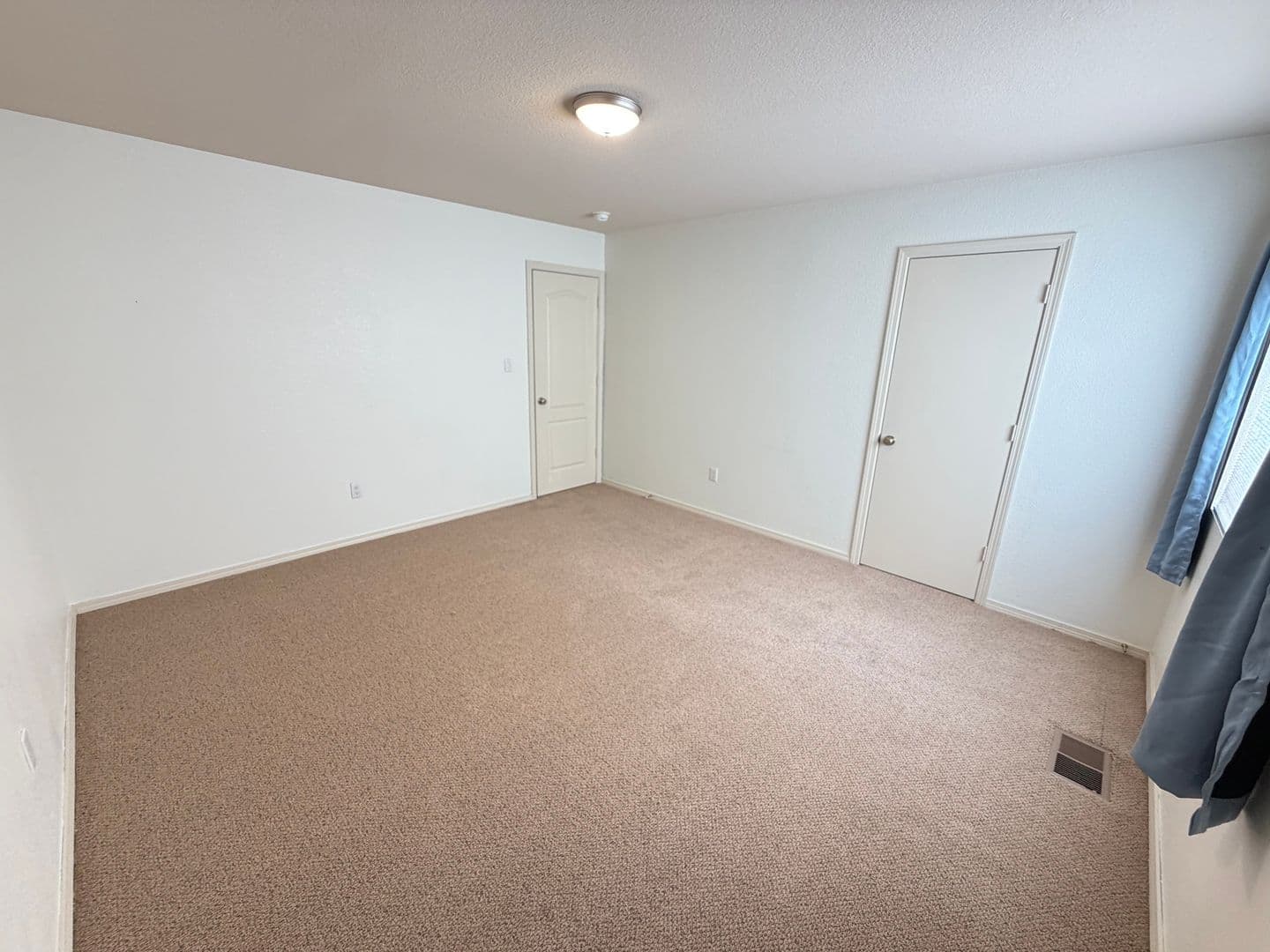 Albuquerque House: 7419 Desert Eagle Road NE