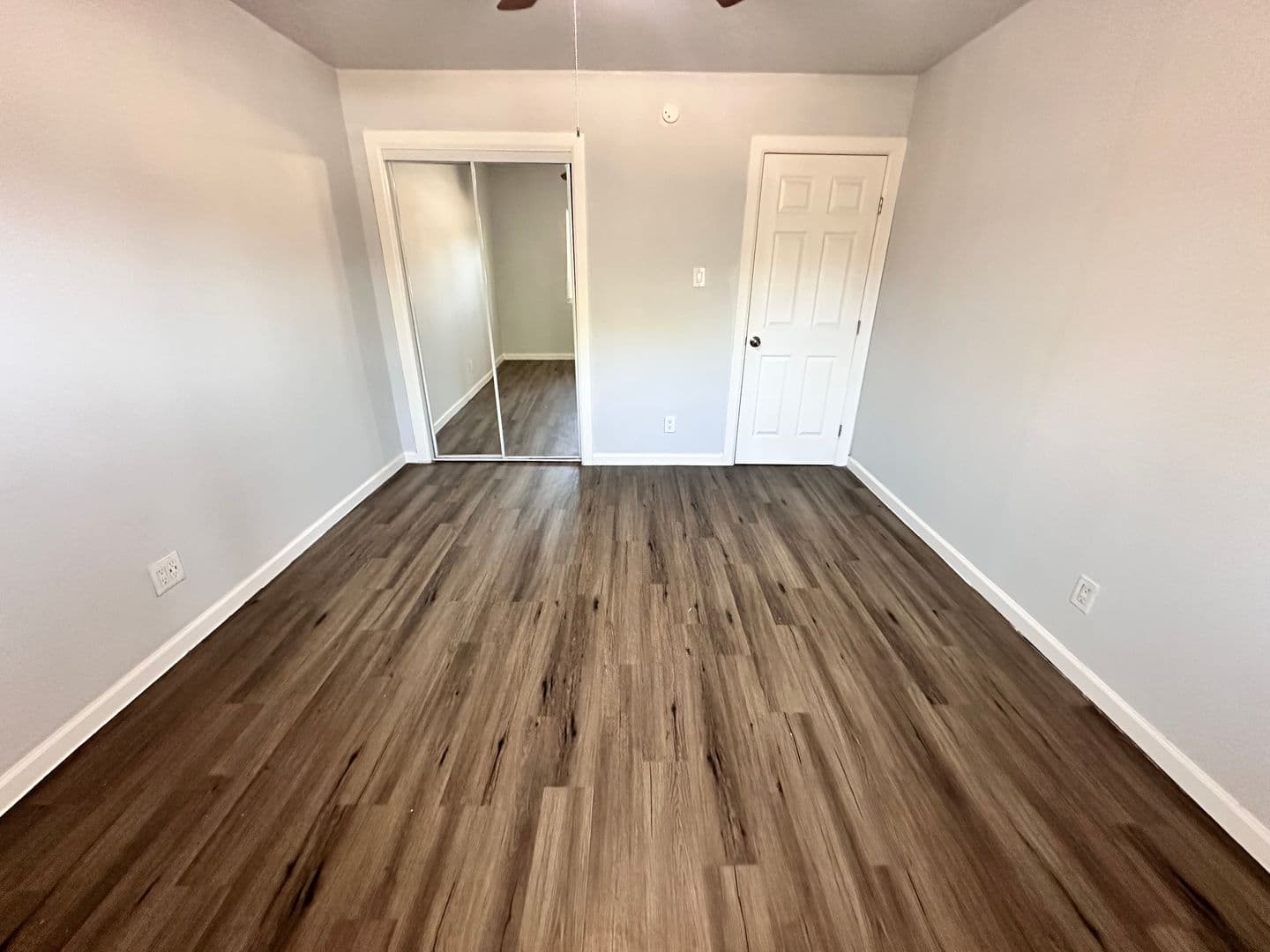 Albuquerque Apartment: 210 Cornell Drive SE