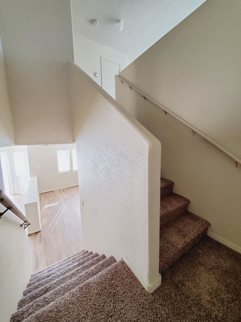 Los Lunas House: 631 Rain Lily