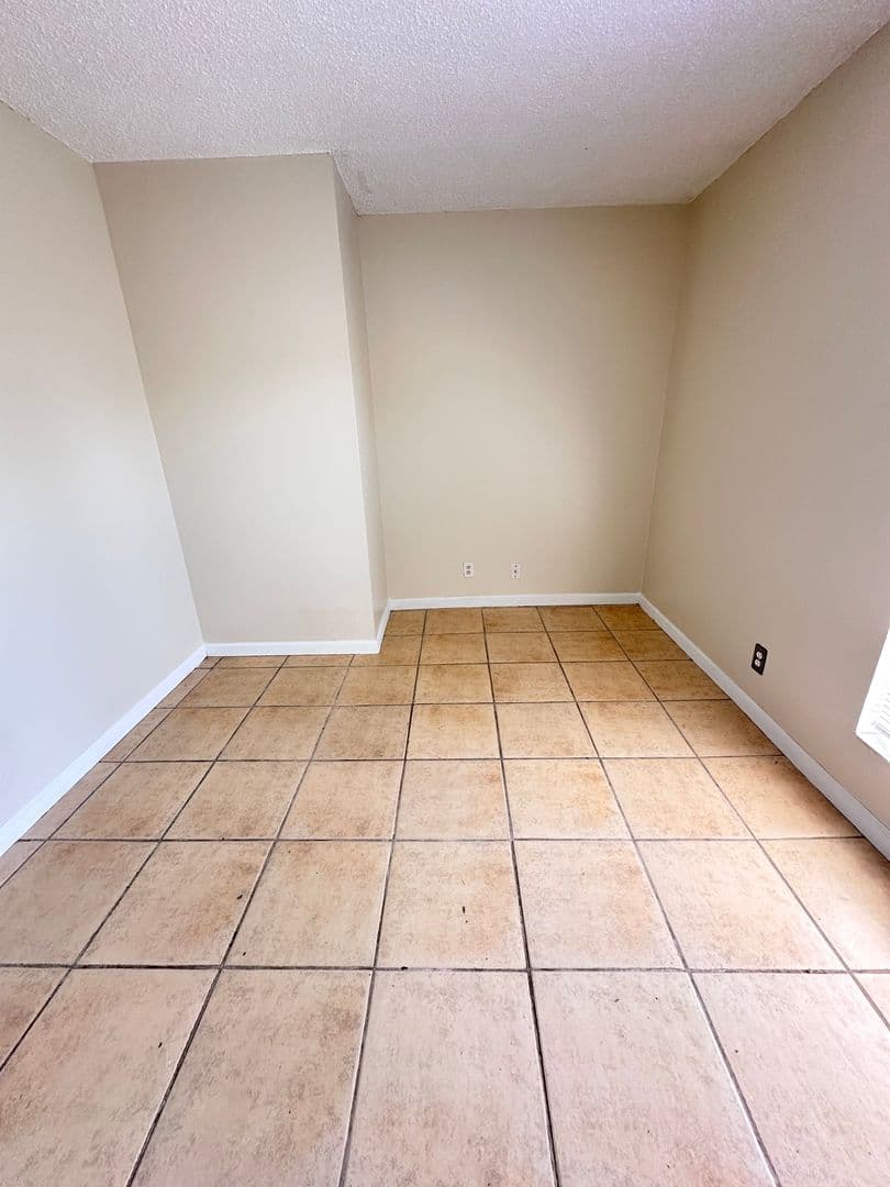 Rio Rancho House: 1785 Alpha Court SE