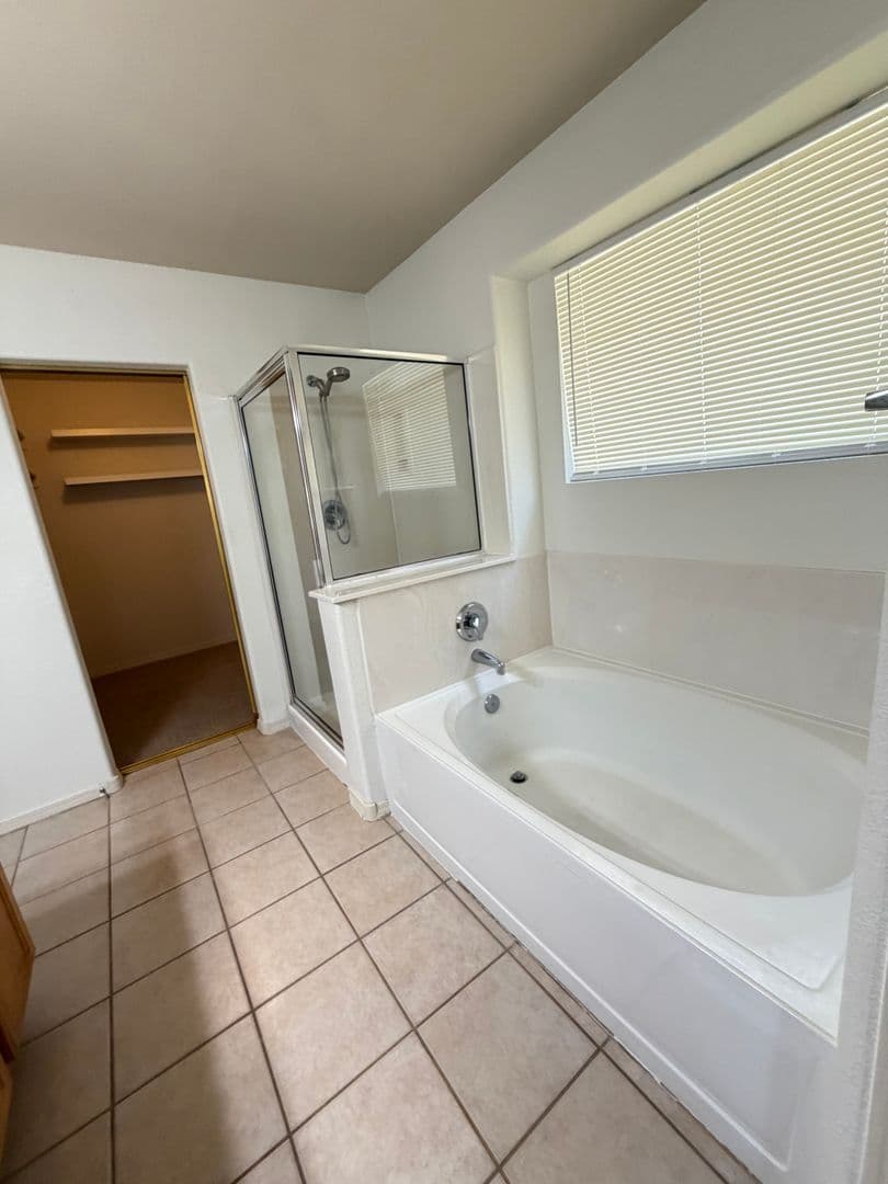 Albuquerque House: 7419 Desert Eagle Road NE