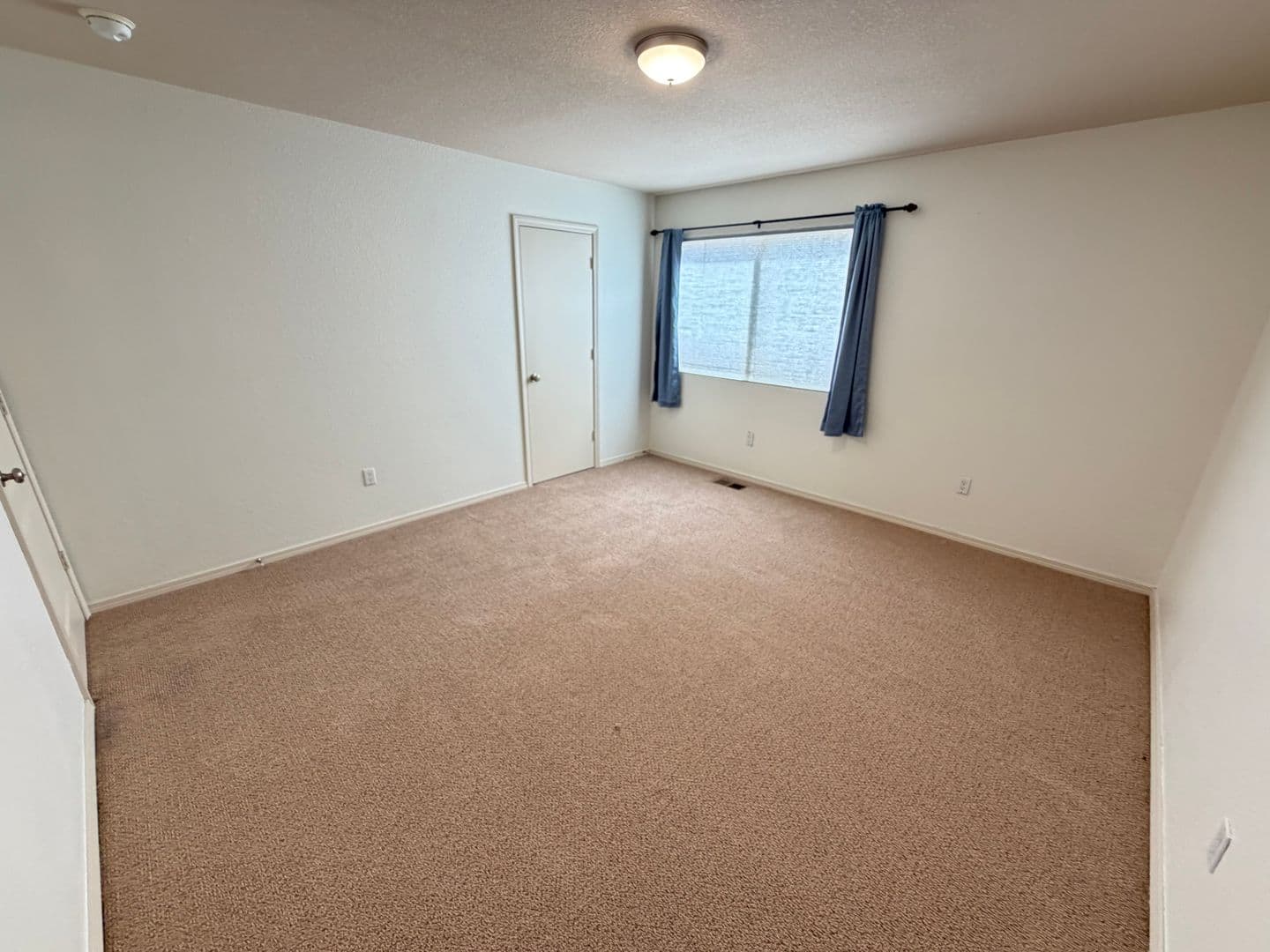 Albuquerque House: 7419 Desert Eagle Road NE