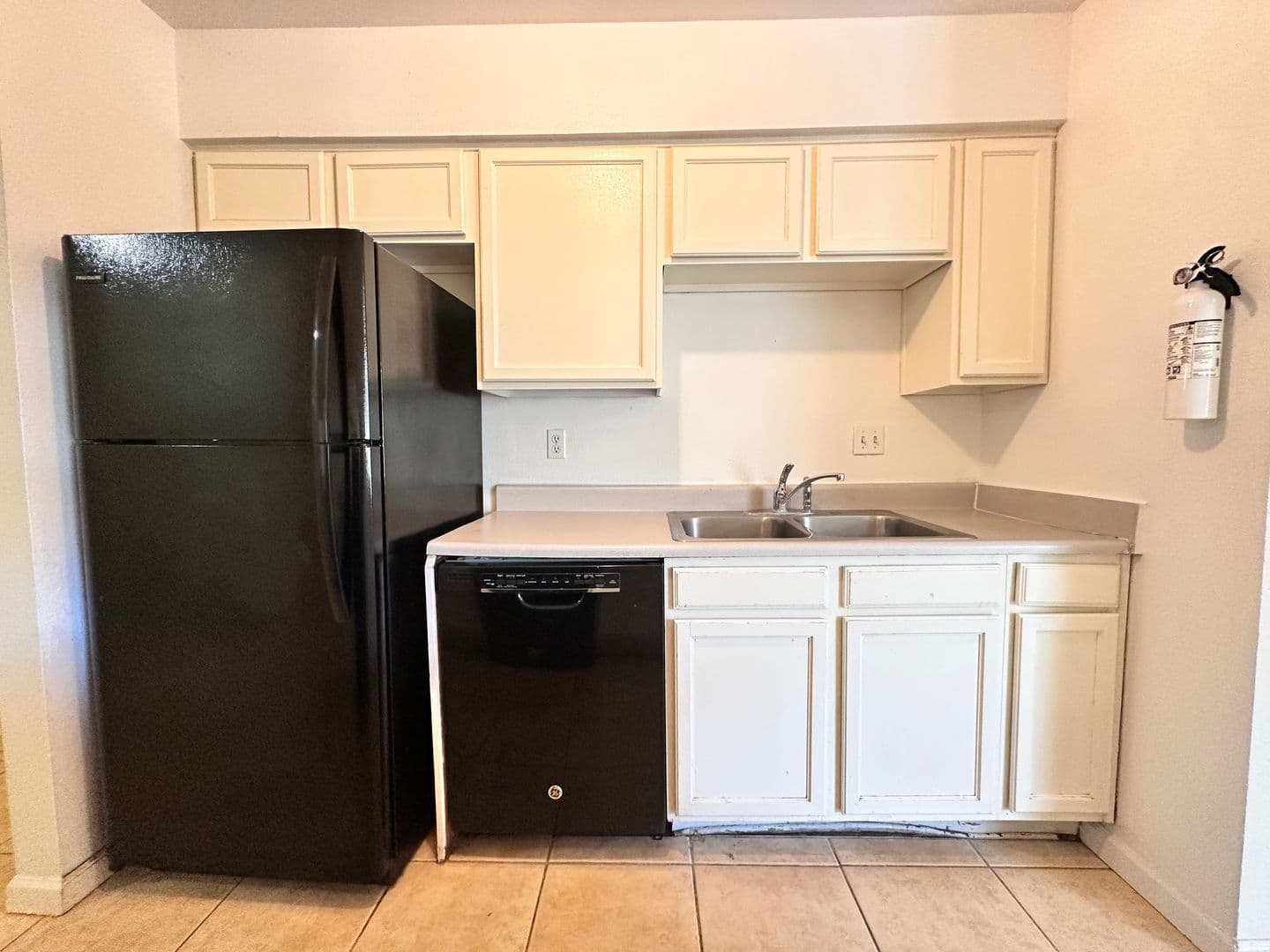 Rio Rancho House: 1785 Alpha Court SE