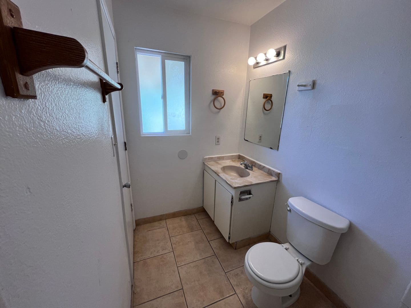 Rio Rancho House: 1785 Alpha Court SE