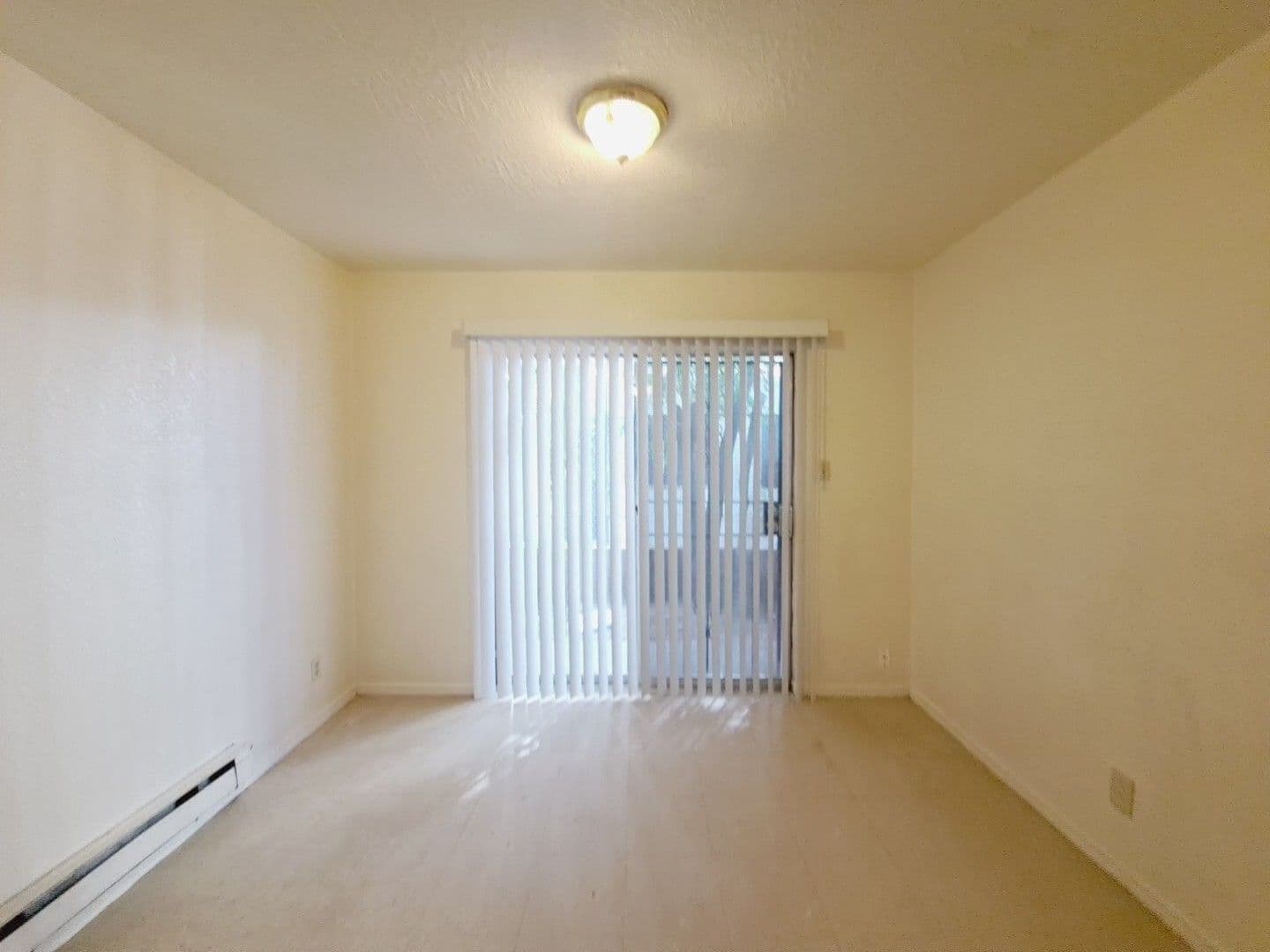 Albuquerque Apartment: 216 63rd Street NW