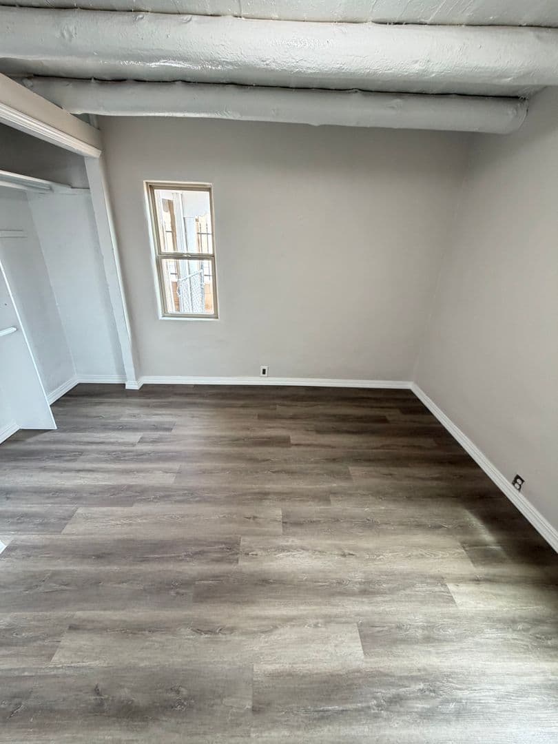 Albuquerque Apartment: 426 Towner Ave NW