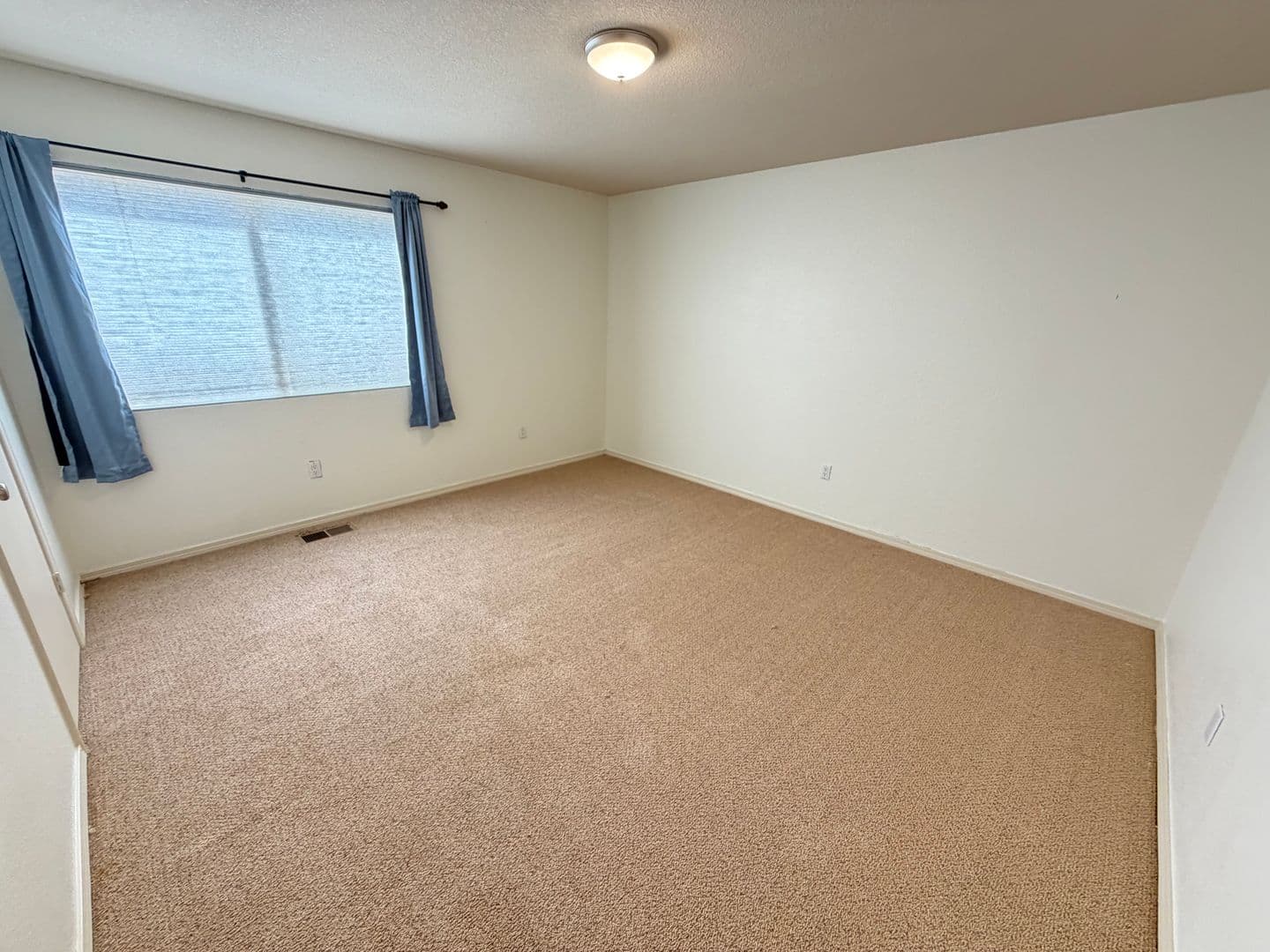 Albuquerque House: 7419 Desert Eagle Road NE