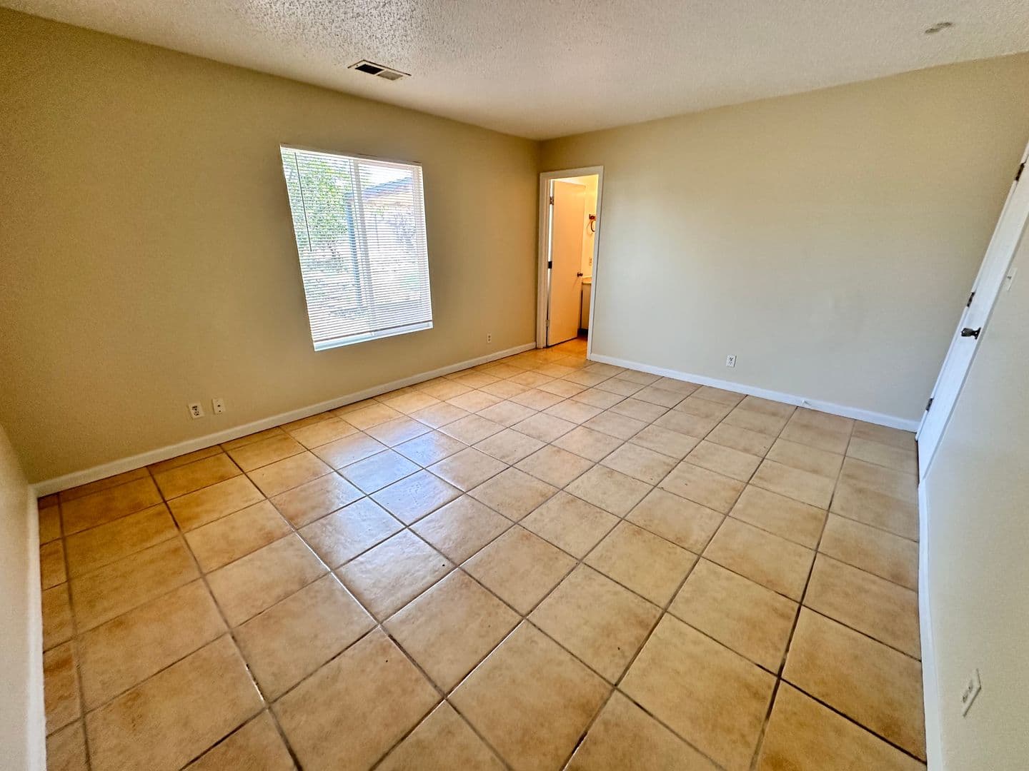 Rio Rancho House: 1785 Alpha Court SE