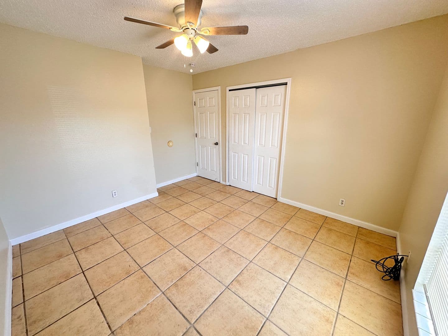 Rio Rancho House: 1785 Alpha Court SE