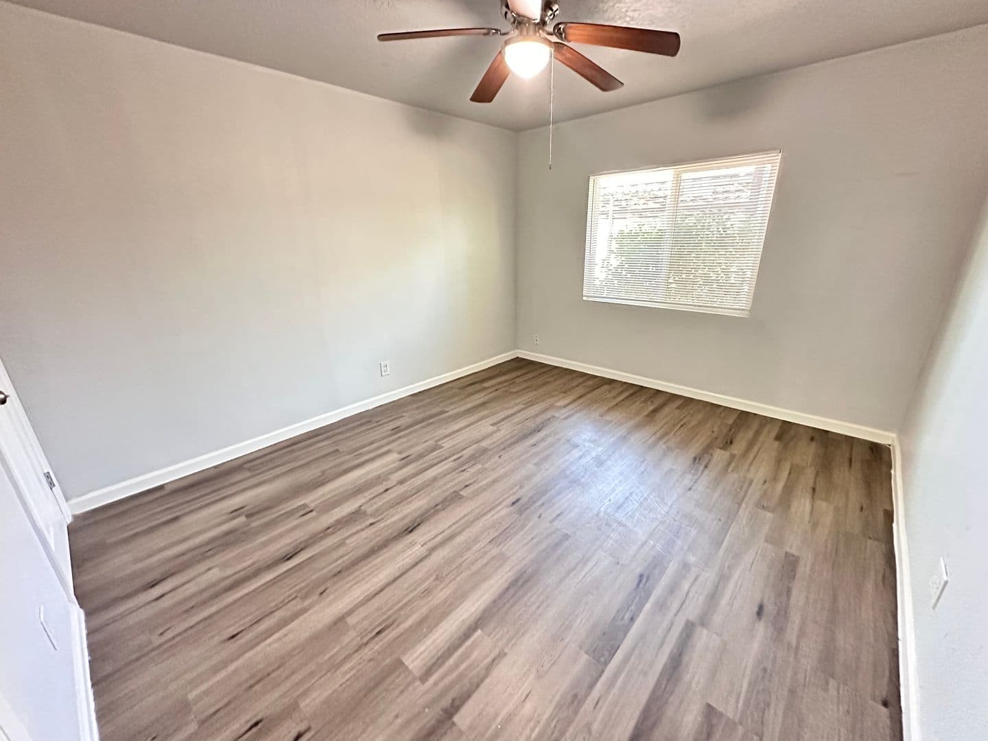 Albuquerque Apartment: 210 Cornell Drive SE