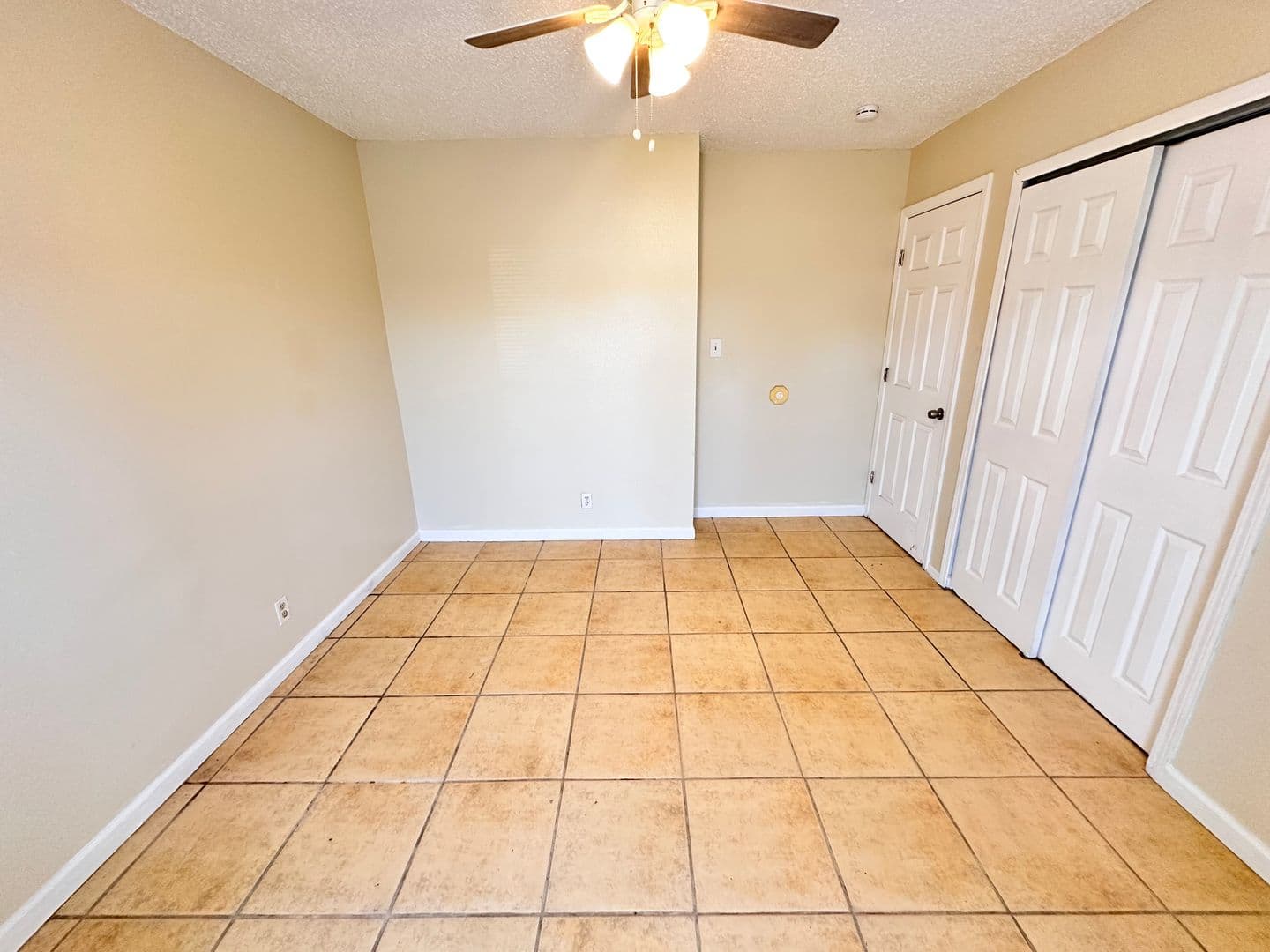Rio Rancho House: 1785 Alpha Court SE
