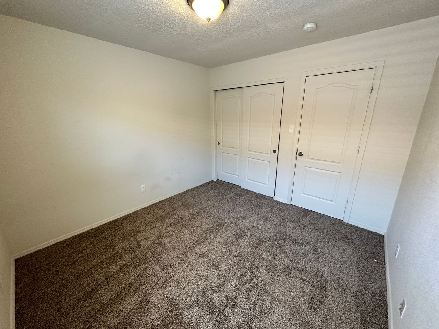 Los Lunas House: 841 Purple Aster SW