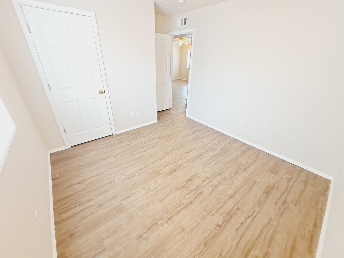 Albuquerque Apartment: 1506 John ST SE