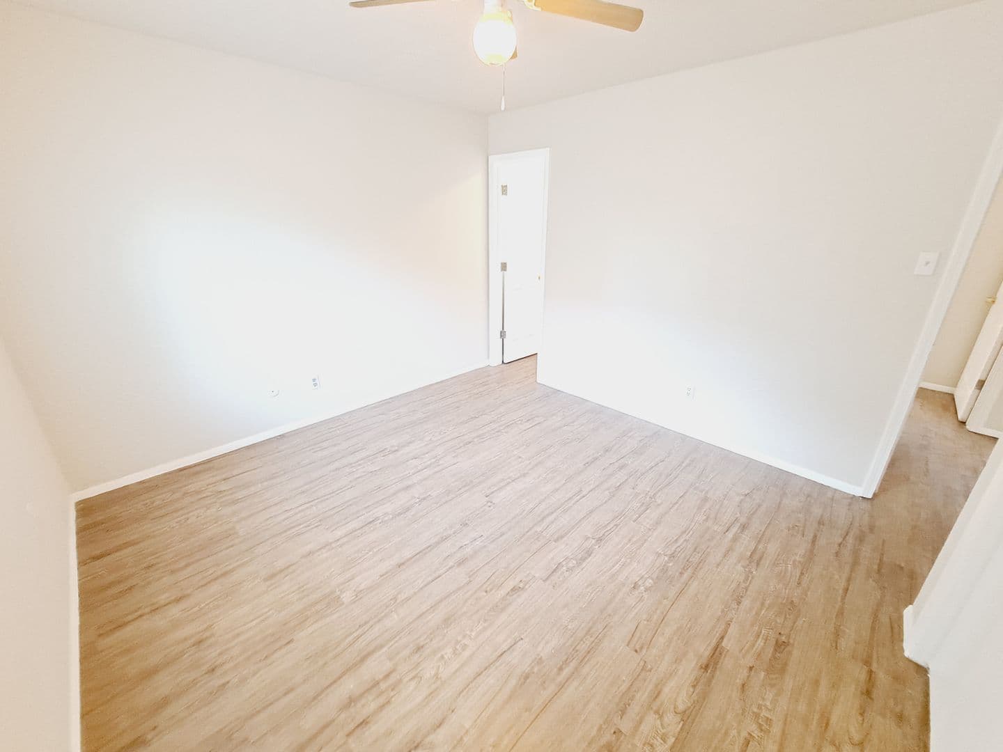 Albuquerque Apartment: 1506 John ST SE