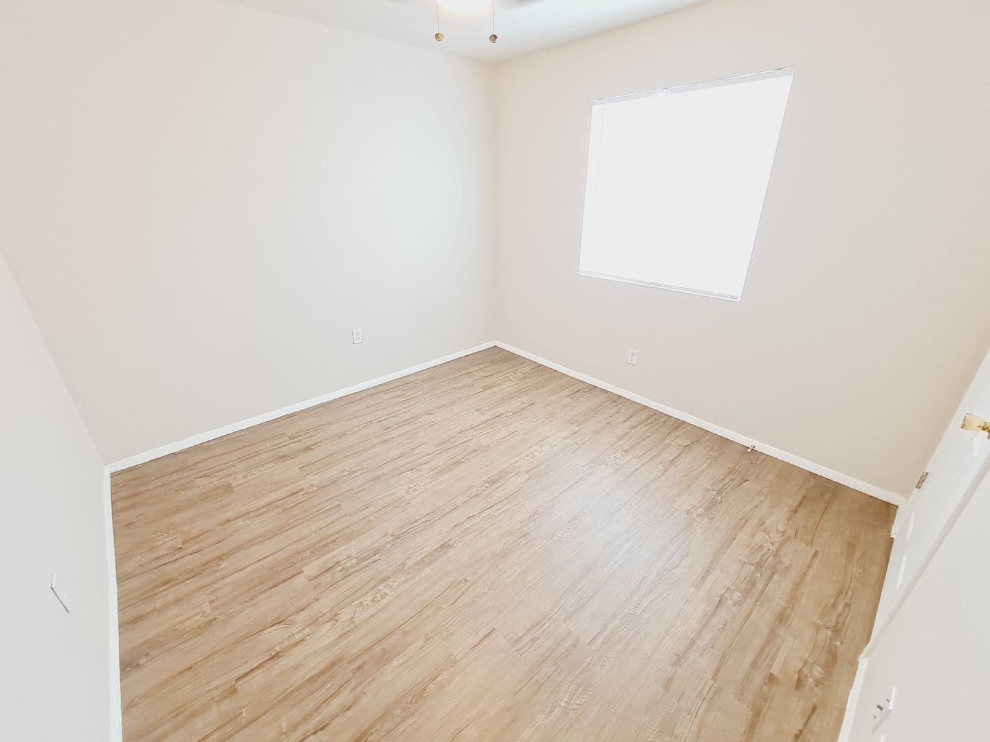Albuquerque Apartment: 1506 John ST SE