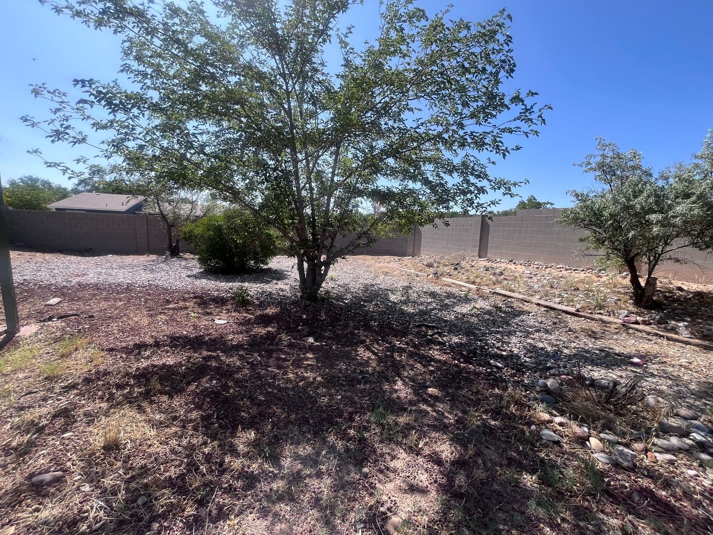 Rio Rancho House: 1785 Alpha Court SE