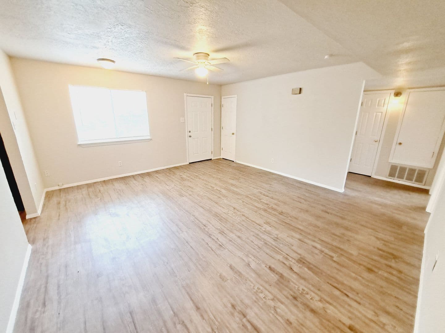 Albuquerque Apartment: 1506 John ST SE