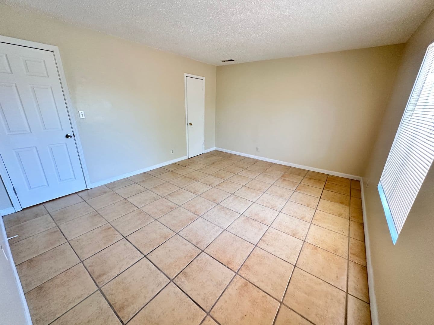 Rio Rancho House: 1785 Alpha Court SE