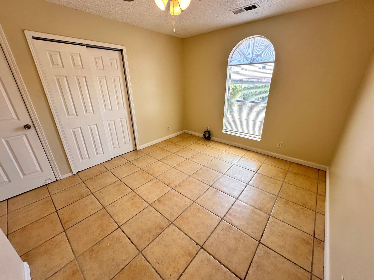 Rio Rancho House: 1785 Alpha Court SE