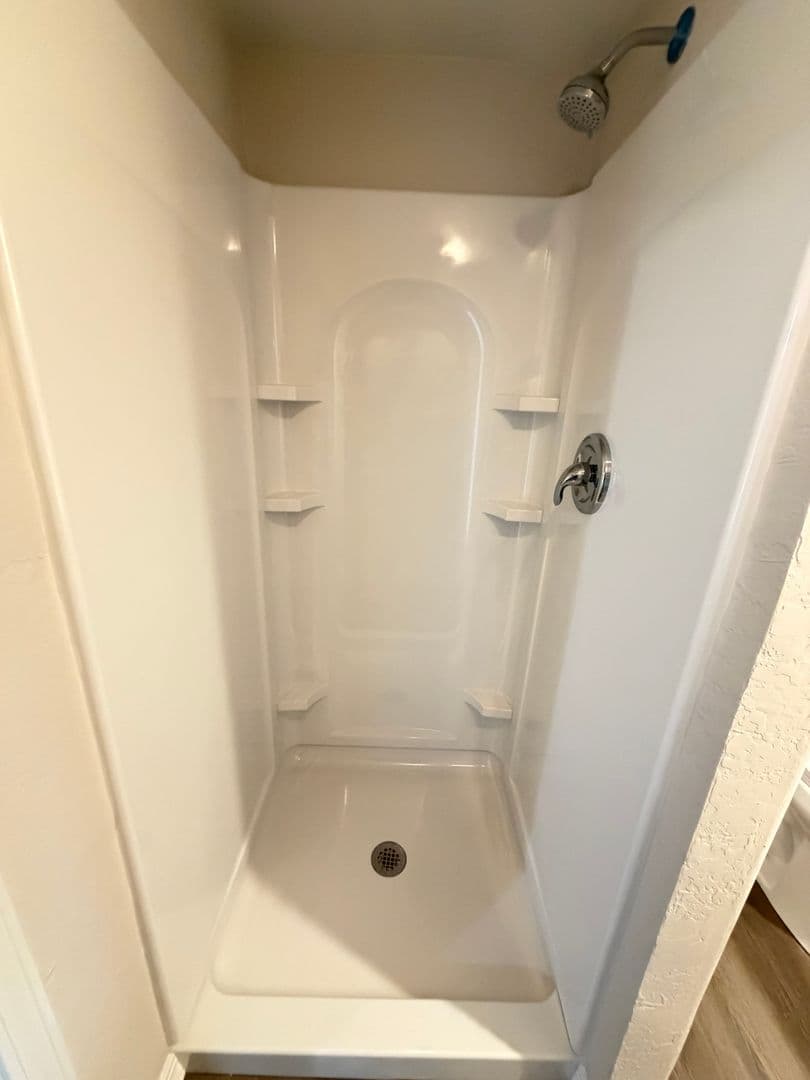 Albuquerque Apartment: 426 Towner Ave NW